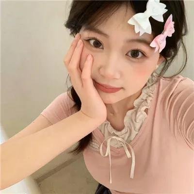 狙击女妙探