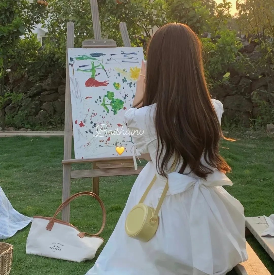 护国十年归来仍是奶爸