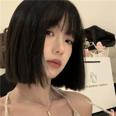 困扰婚姻