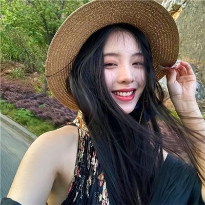 我家侯爷不宠我