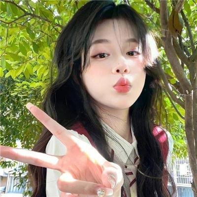 女兵外传2