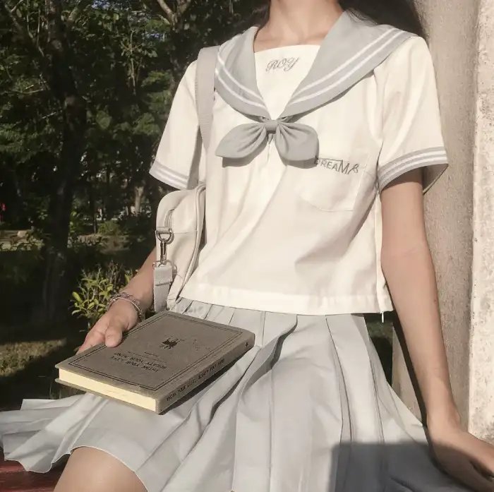 千王群英会国语