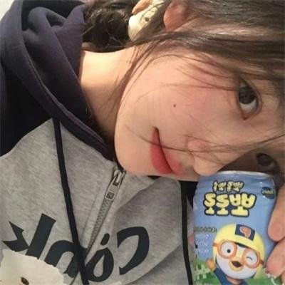 瓦尼娜·瓦尼尼