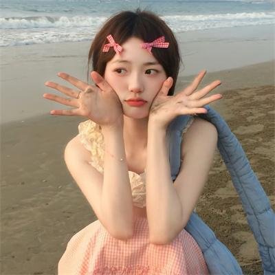 两小无猜历险记