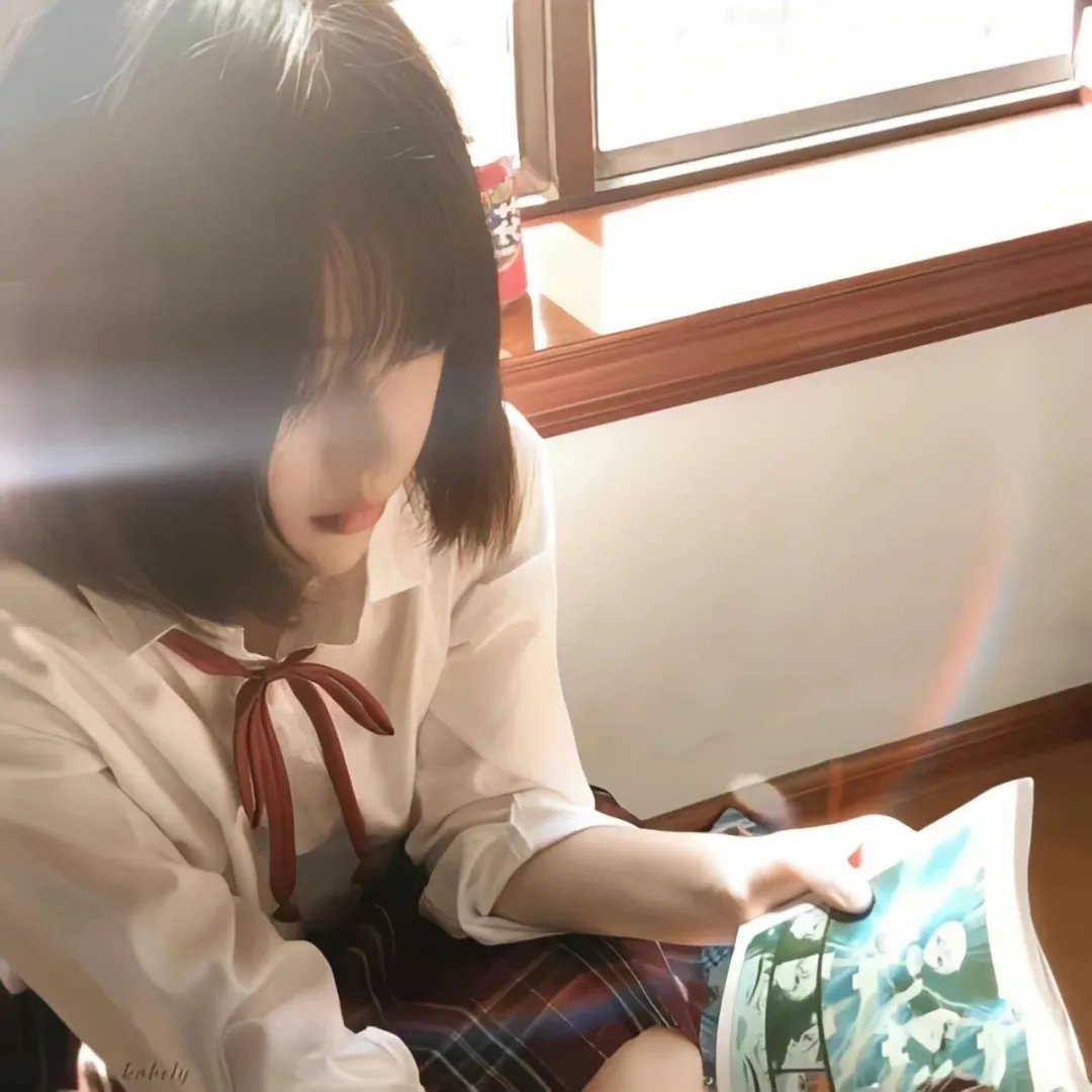 迈克尔·卢卡斯的甜蜜生活