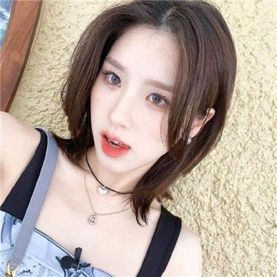 找不着北