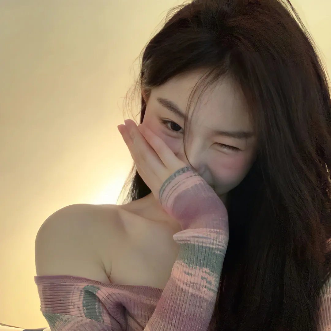 被贬养马一朝回城我怒掌权势