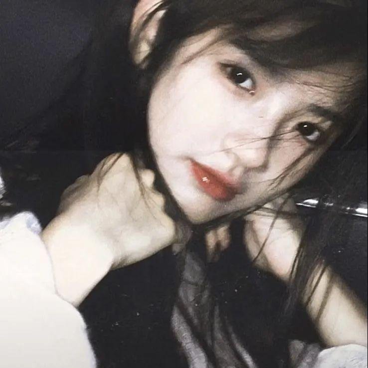 偷马贼:时间之路