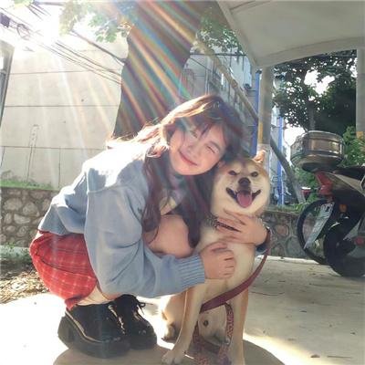 安吉和加布里埃