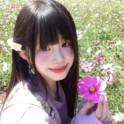 夫人每天都想得寸进尺