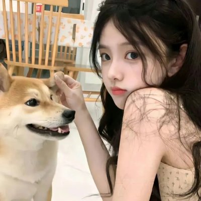 徐秘书为何那样