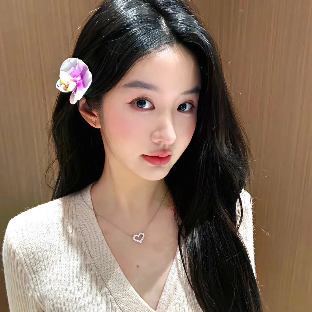 重生九零:开局就要我当厂长吗