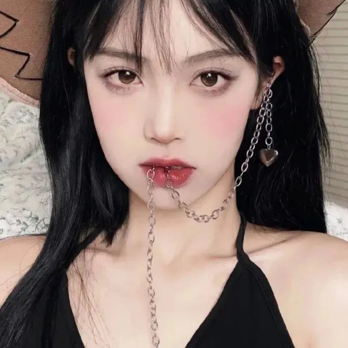 古代致富从一介白丁开始