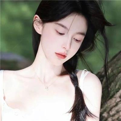 人妖打排球2