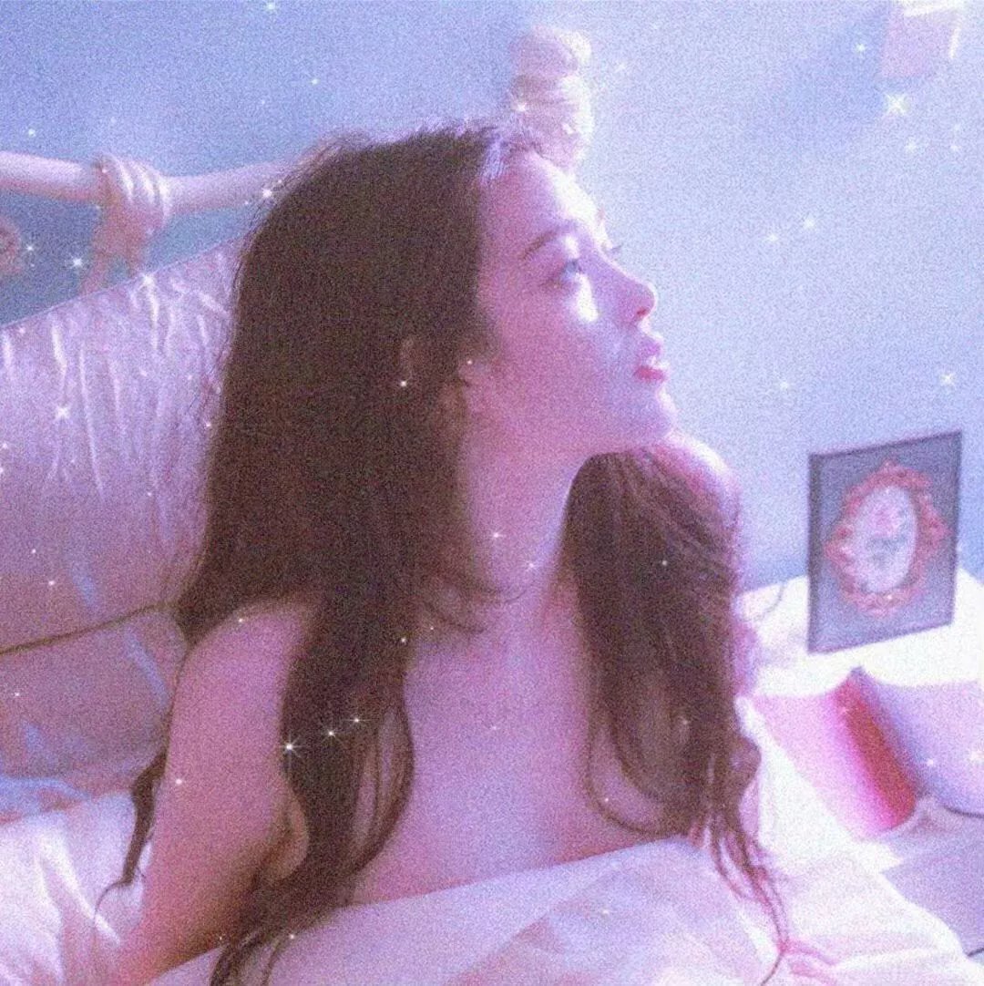 爱情麻辣烫之情定终身