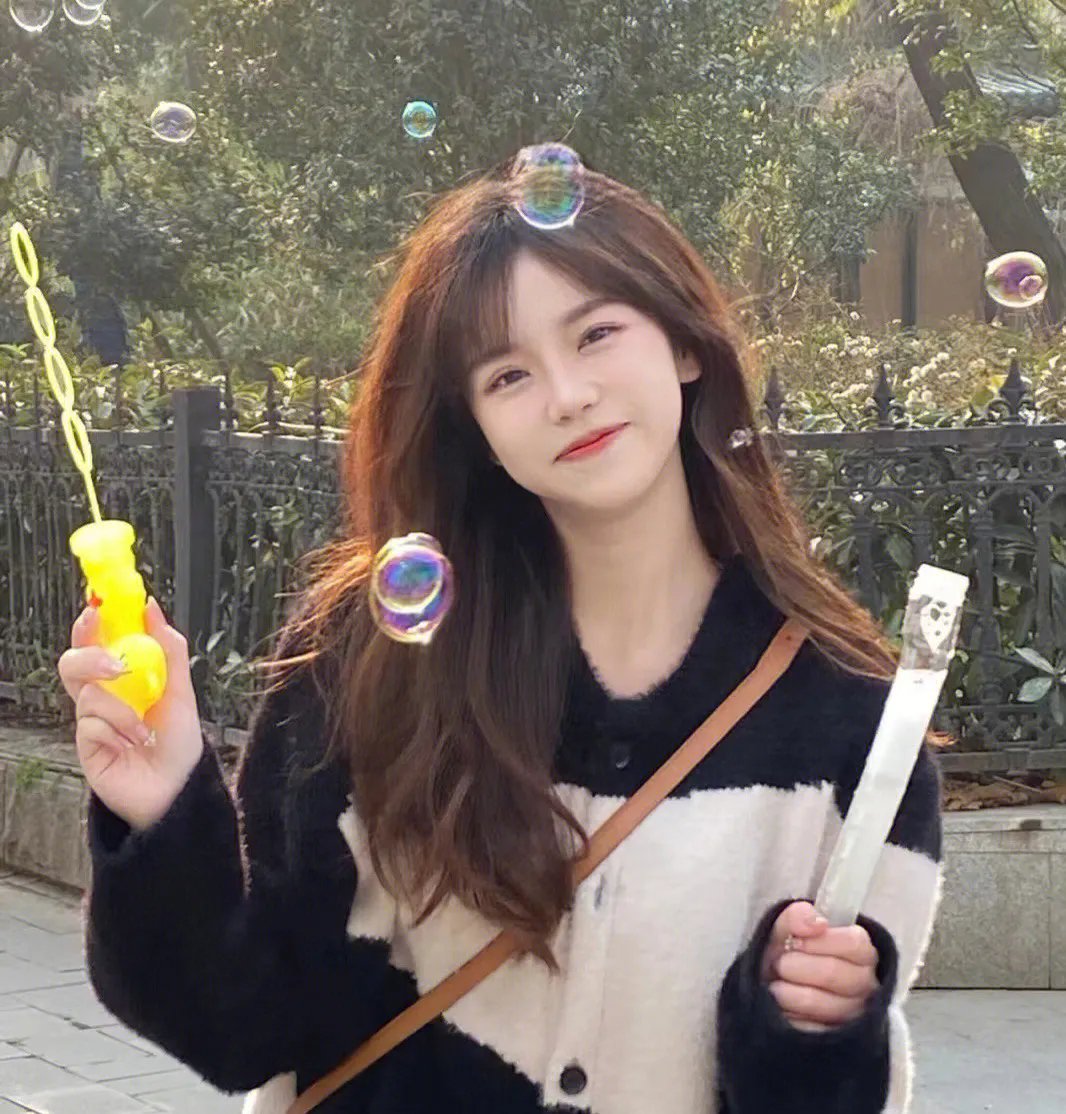 美国谍梦第二季