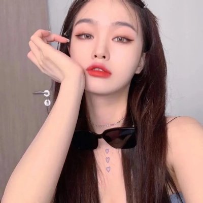 夜夜伴肥娇