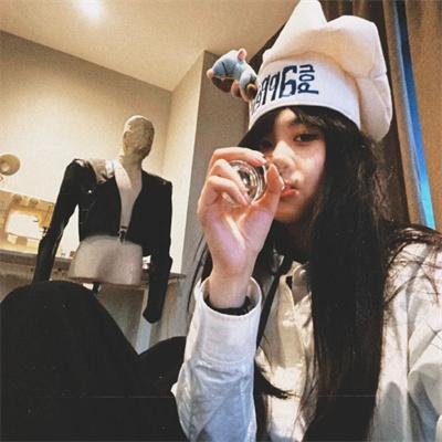 莱姆豪斯的杀人魔