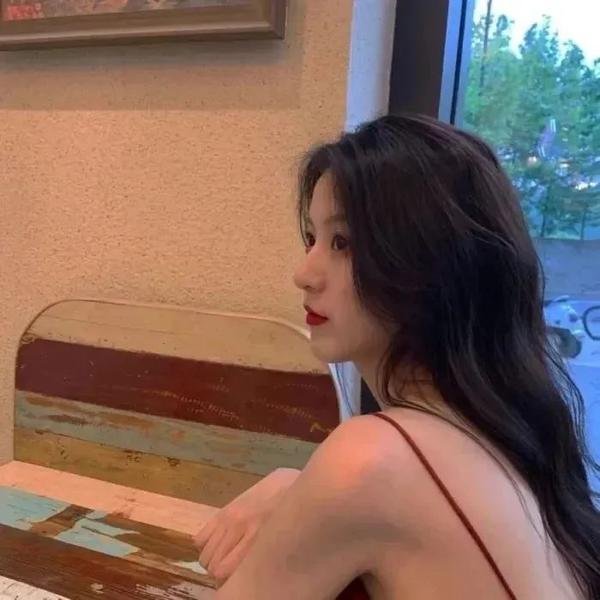 神秘傅少太宠我