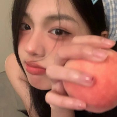 白雪公主